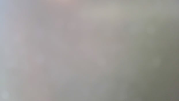 background with brown earth texture photo