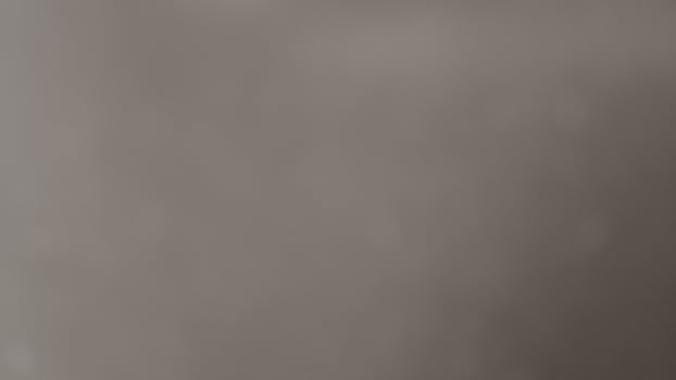 background with brown earth texture photo
