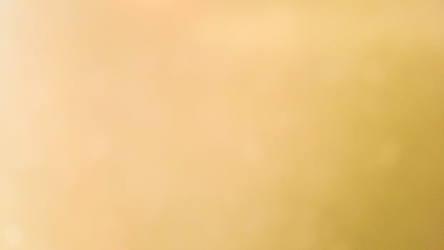 light yellow and gold background with shadow photo