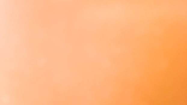 blue background with texture and gradient photo
