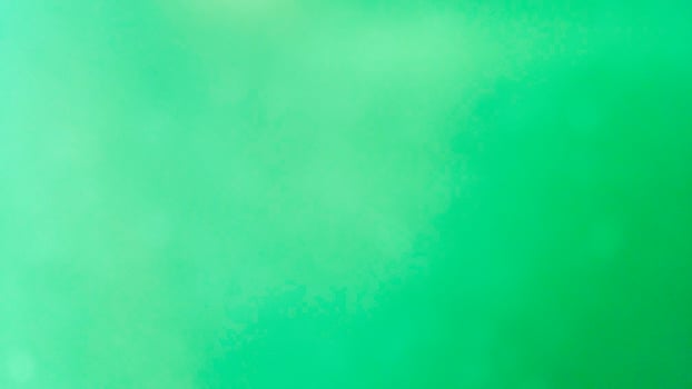 blue texture background with gradient photo