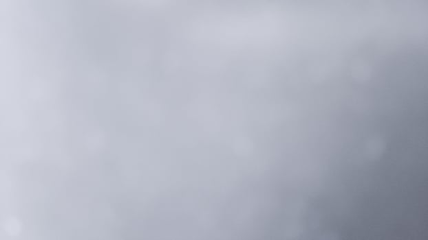 blue texture background with gradient photo