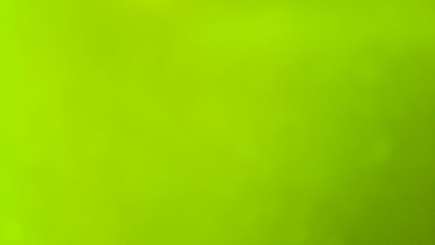 green background with texture and gradient photo