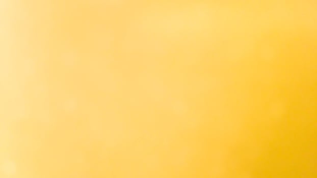 light yellow and gold background with shadow photo