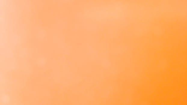 blue background with texture and gradient photo