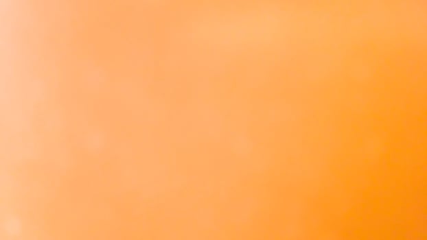 blue background with texture and gradient photo