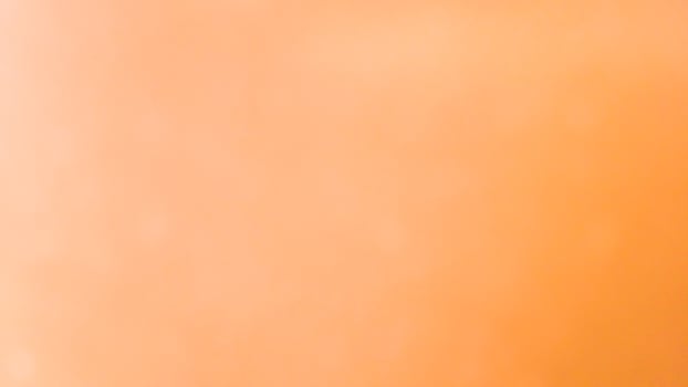 blue background with texture and gradient photo