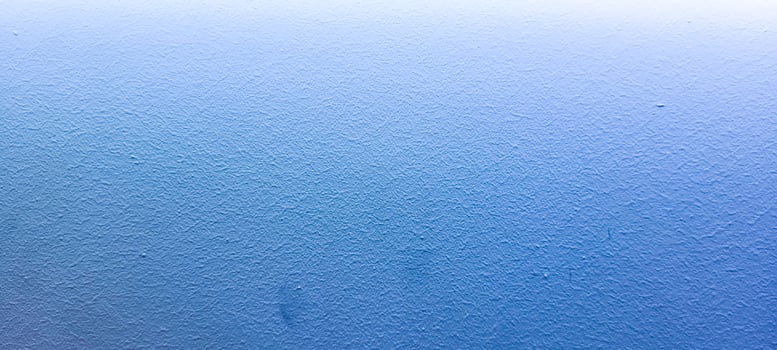 background with brown earth texture photo