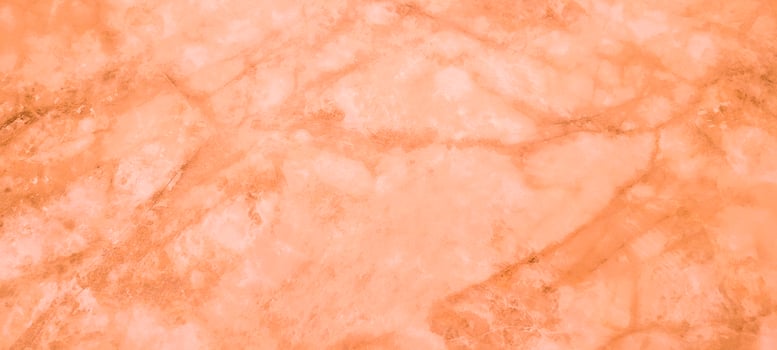 blue background with texture and gradient photo