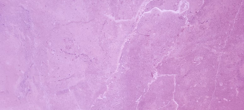 background with brown earth texture photo
