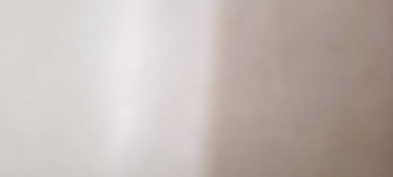 background with brown earth texture photo
