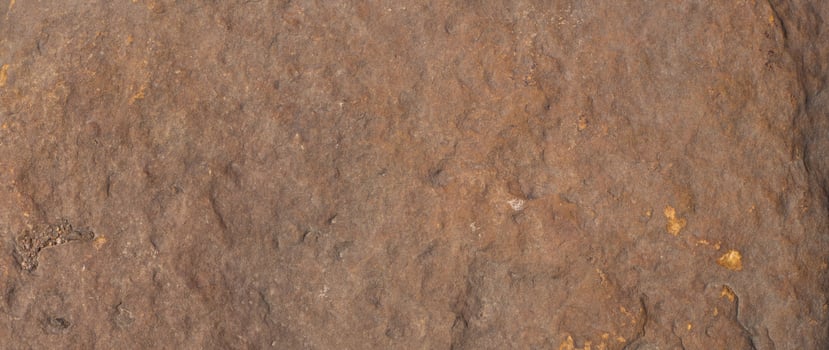 High resolution rock textures and background patterns. photo