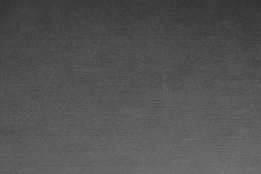 Natural leather structure material abstract texture background for design natural color Skin material fashion design wallpaper. black wall texture background for graphic design and web design. photo