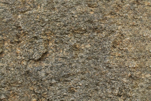Abstract natural rock stone granite grunge rusty metal texture design background natural color stone material granite design wallpaper. Close-up detail of natural stone photo