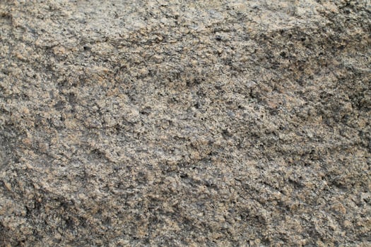 Abstract natural rock stone granite grunge rusty metal texture design background natural color stone material granite design wallpaper. Close-up detail of natural stone photo
