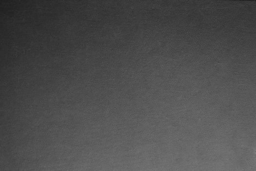Natural leather structure material abstract texture background for design natural color Skin material fashion design wallpaper. black wall texture background for graphic design and web design photo