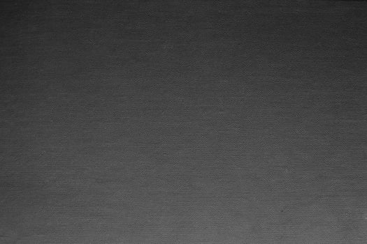 Natural leather structure material abstract texture background for design natural color Skin material fashion design wallpaper. black wall texture background for graphic design and web design photo