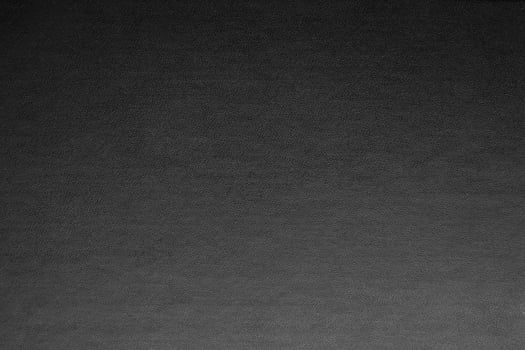 Natural leather structure material abstract texture background for design natural color Skin material fashion design wallpaper. black wall texture background for graphic design and web design. photo