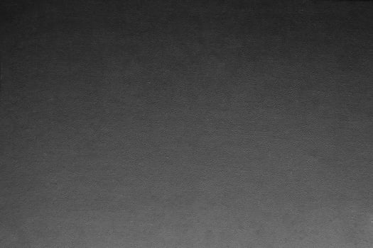 Natural leather structure material abstract texture background for design natural color Skin material fashion design wallpaper. black wall texture background for graphic design and web design. photo