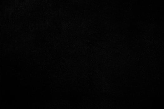 Natural leather structure material abstract texture background for design natural color Skin material fashion design wallpaper. black wall texture background for graphic design and web design. photo