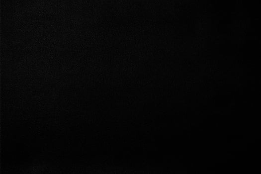 Natural leather structure material abstract texture background for design natural color Skin material fashion design wallpaper. black wall texture background for graphic design and web design photo