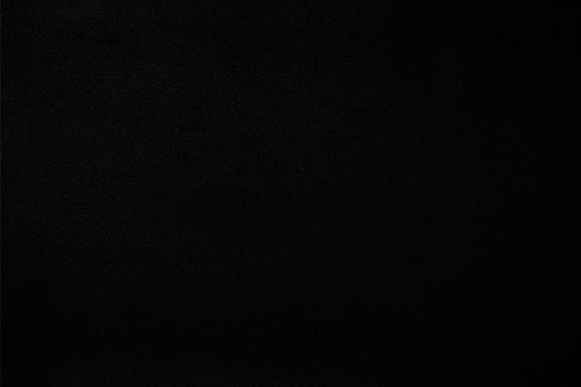 Natural leather structure material abstract texture background for design natural color Skin material fashion design wallpaper. black wall texture background for graphic design and web design photo