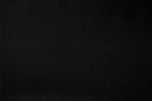 Natural leather structure material abstract texture background for design natural color Skin material fashion design wallpaper. black wall texture background for graphic design and web design photo