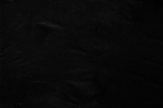 Natural leather structure material abstract texture background for design natural color Skin material fashion design wallpaper. black wall texture background for graphic design and web design photo