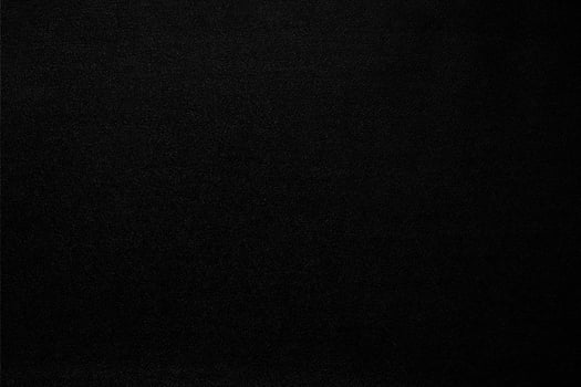 Natural leather structure material abstract texture background for design natural color Skin material fashion design wallpaper. black wall texture background for graphic design and web design photo