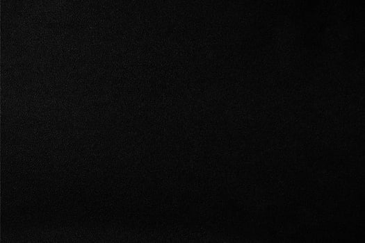 Natural leather structure material abstract texture background for design natural color Skin material fashion design wallpaper. black wall texture background for graphic design and web design photo