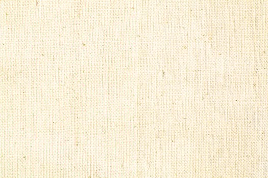 Natural linen material textile canvas Fabric texture background Close-up detail of fabric natural color Hemp material pattern design wallpaper. can be used as background or for graphic design photo