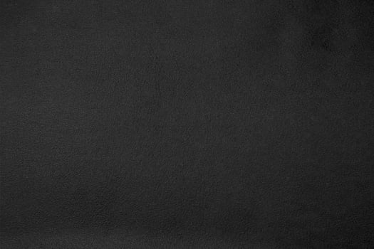 Natural leather structure material abstract texture background for design natural color Skin material fashion design wallpaper. black wall texture background for graphic design and web design photo