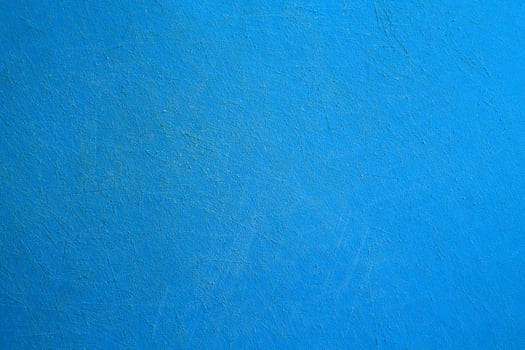 colorful bright abstract design crumbled paper material textured background natural color Bright vintage cardboard decorate material design wallpaper for any of your design with copy space photo