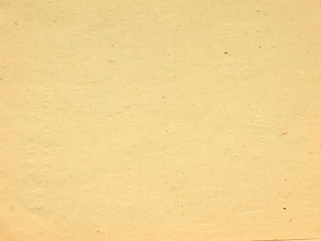colorful bright abstract design crumbled paper material textured background natural color Bright vintage cardboard decorate material design wallpaper for any of your design with copy space photo