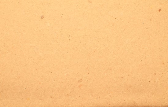 colorful bright abstract design crumbled paper material textured background natural color Bright vintage cardboard decorate material design wallpaper for any of your design with copy space photo