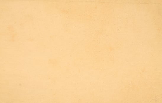 colorful bright abstract design crumbled paper material textured background natural color Bright vintage cardboard decorate material design wallpaper for any of your design with copy space photo