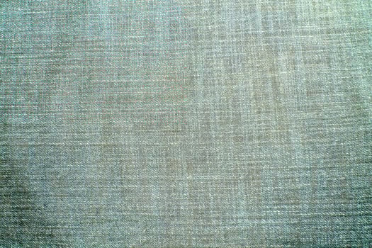 Natural linen material textile canvas Fabric texture background Close-up detail of fabric natural color Hemp material pattern design wallpaper. can be used as background or for graphic design photo