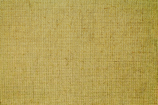 Natural linen material textile canvas Fabric texture background Close-up detail of fabric natural color Hemp material pattern design wallpaper. can be used as background or for graphic design photo