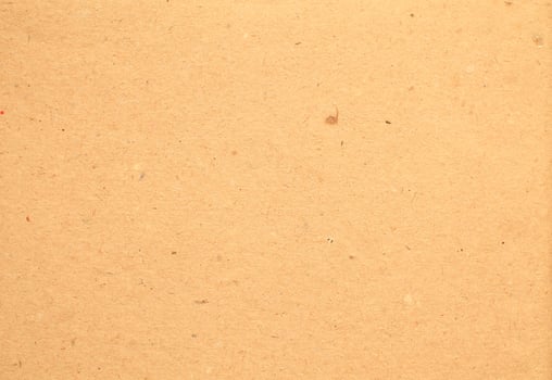 colorful bright abstract design crumbled paper material textured background natural color Bright vintage cardboard decorate material design wallpaper for any of your design with copy space photo