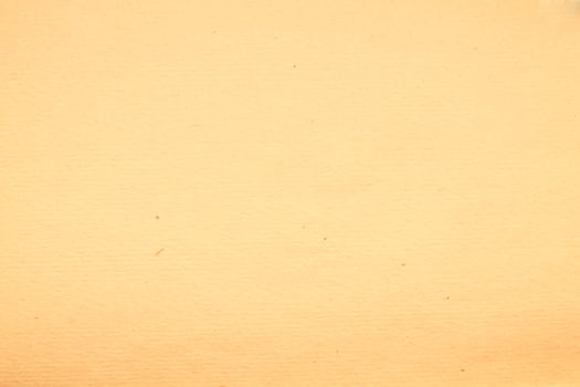 colorful bright abstract design crumbled paper material textured background natural color Bright vintage cardboard decorate material design wallpaper for any of your design with copy space photo