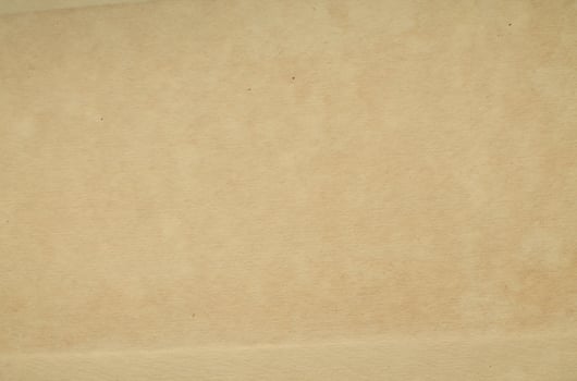 colorful bright abstract design crumbled paper material textured background natural color Bright vintage cardboard decorate material design wallpaper for any of your design with copy space photo