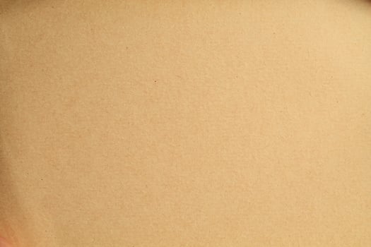 colorful bright abstract design crumbled paper material textured background natural color Bright vintage cardboard decorate material design wallpaper for any of your design with copy space photo