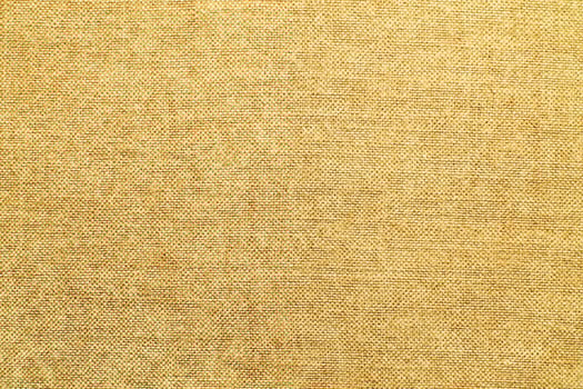 Natural linen material textile canvas Fabric texture background Close-up detail of fabric natural color Hemp material pattern design wallpaper. can be used as background or for graphic design photo