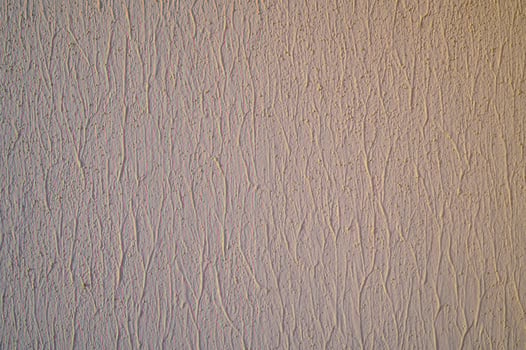 Background concept image for Architectural design and materials. photo