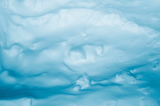 Background. Winter landscape. The texture of the snow photo