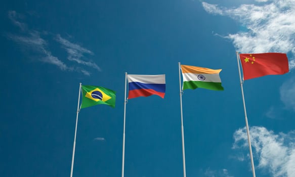Group country BRIC national brazil russia india china sumit international market financial association partnership politic government union economy south africa diplomacy travel identity corporate photo