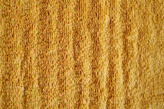 Chenille texture background features a plush, velvety feel with a distinctive, soft pile photo