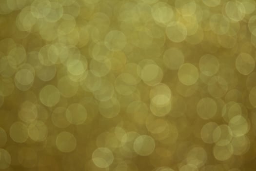 A blurred New Year and Christmas background and a frame for the design of banners and postcards, as well as for any design on the theme of Christmas and New Year. photo