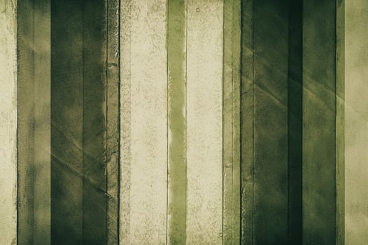 green color wooden panel texture background photo