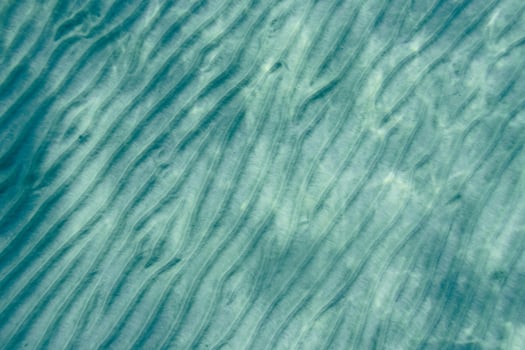 Textured Elegance The Grooved Beauty of Thick Paper photo